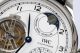 New! Swiss Replica IWC Portugieser '150 Years' Tourbillon Watch White Face (6)_th.jpg